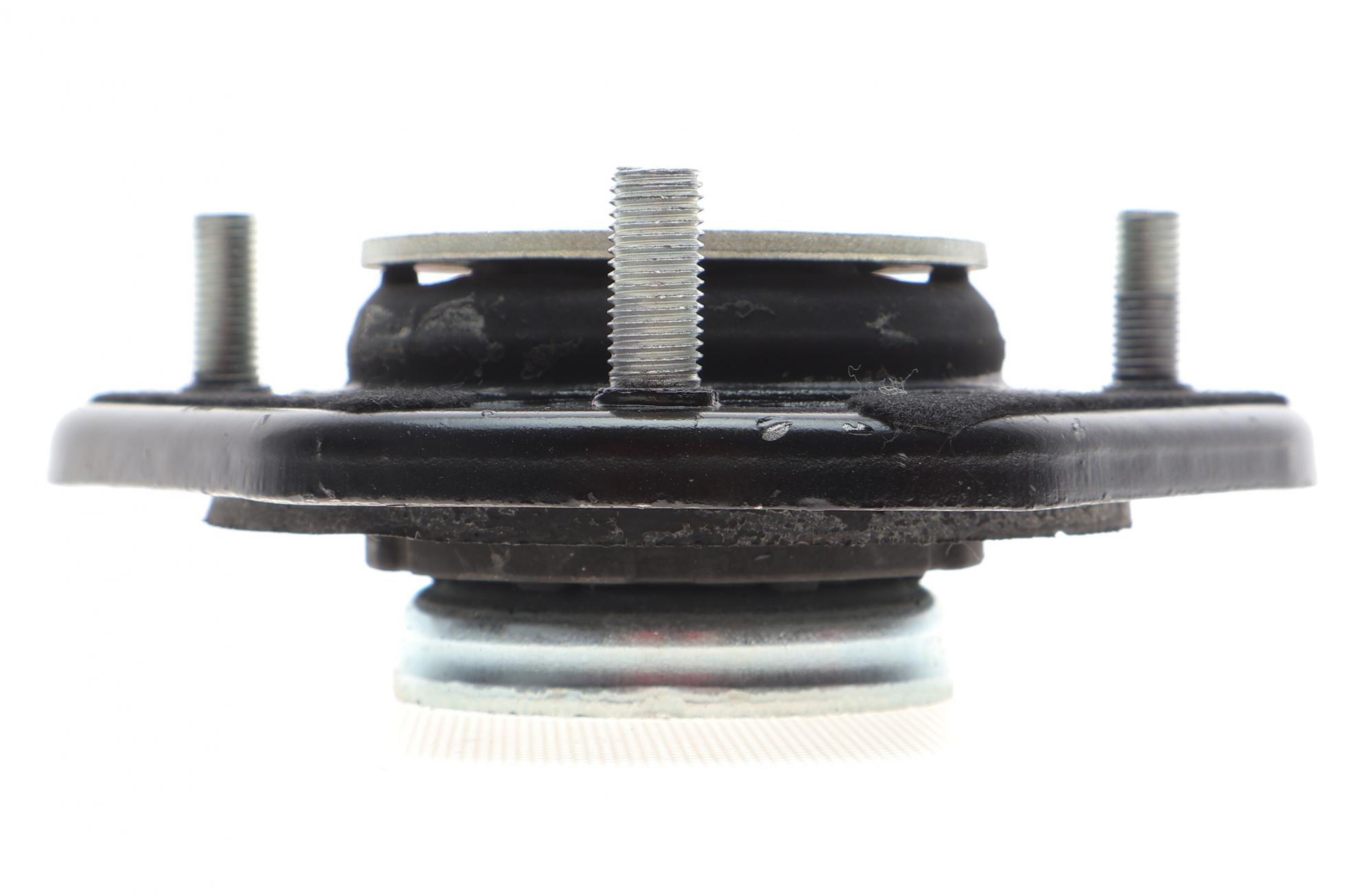 ADBP800553 BLUE PRINT